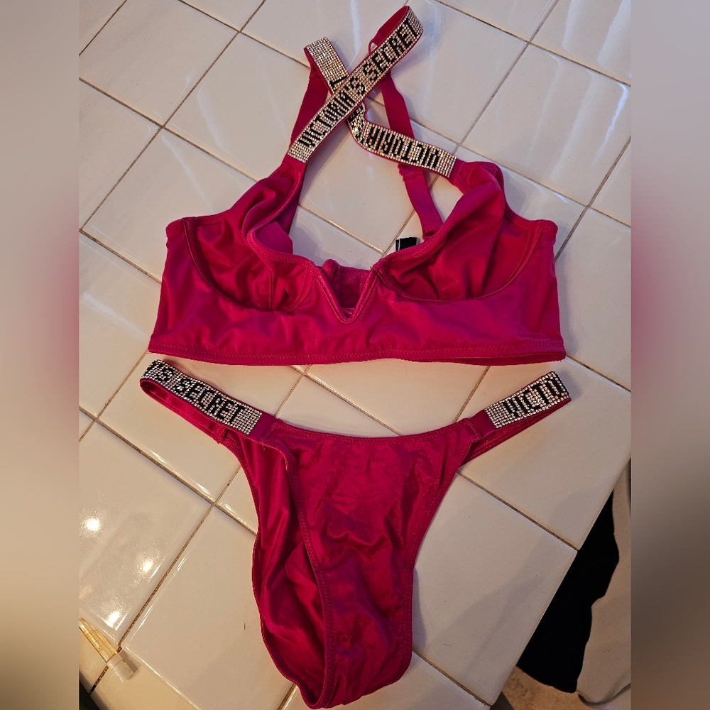 Multi-way bra